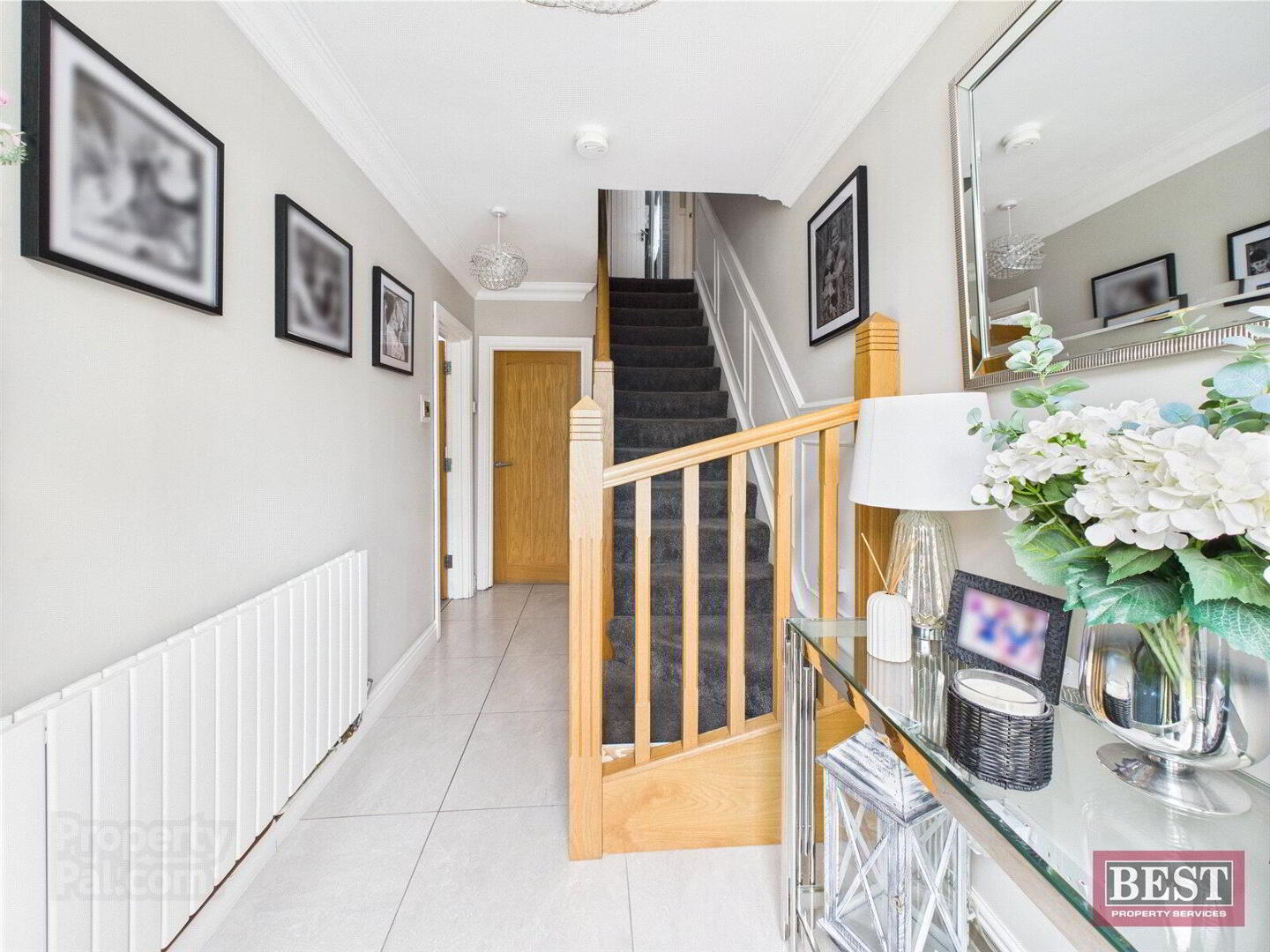 5 Orior Road 2 of 20