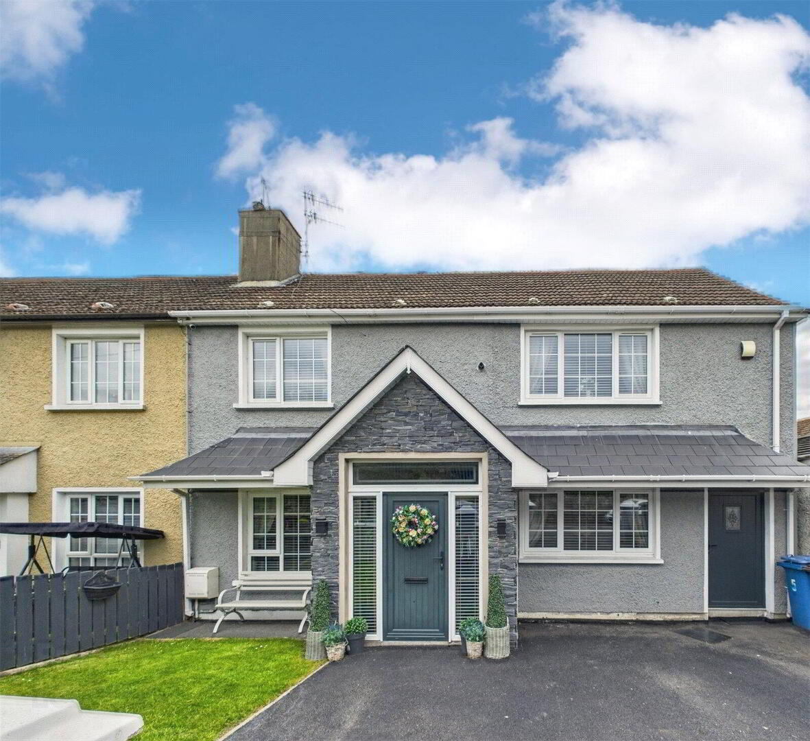 property description image