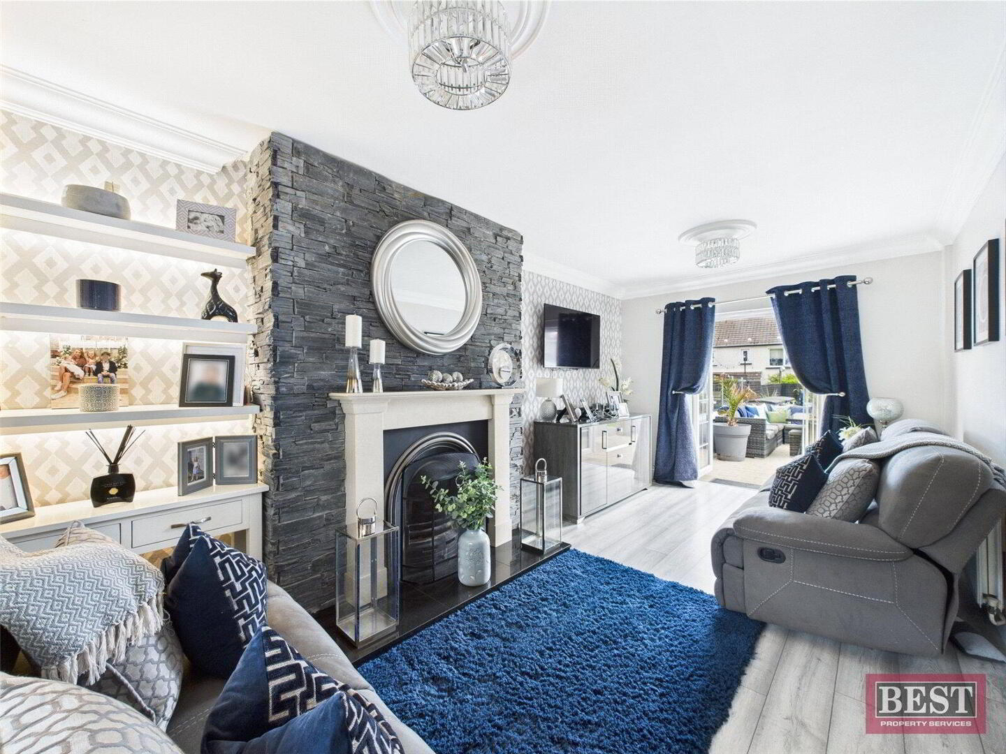 5 Orior Road 4 of 20