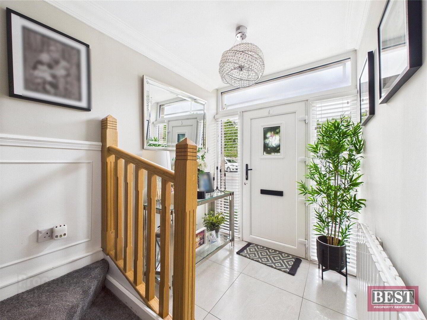 5 Orior Road 3 of 20