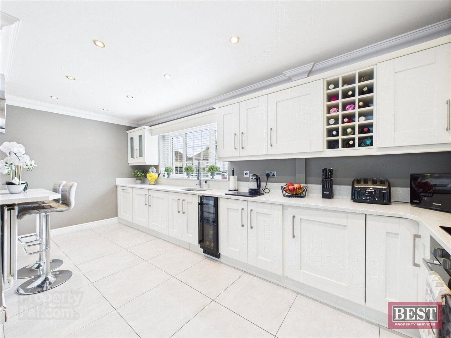 5 Orior Road 7 of 20
