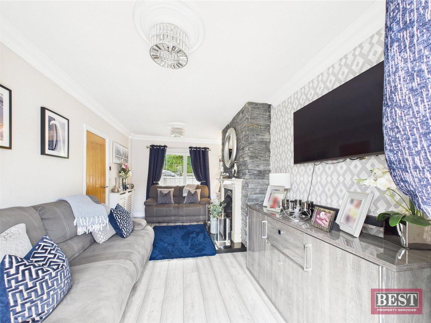 5 Orior Road 5 of 20
