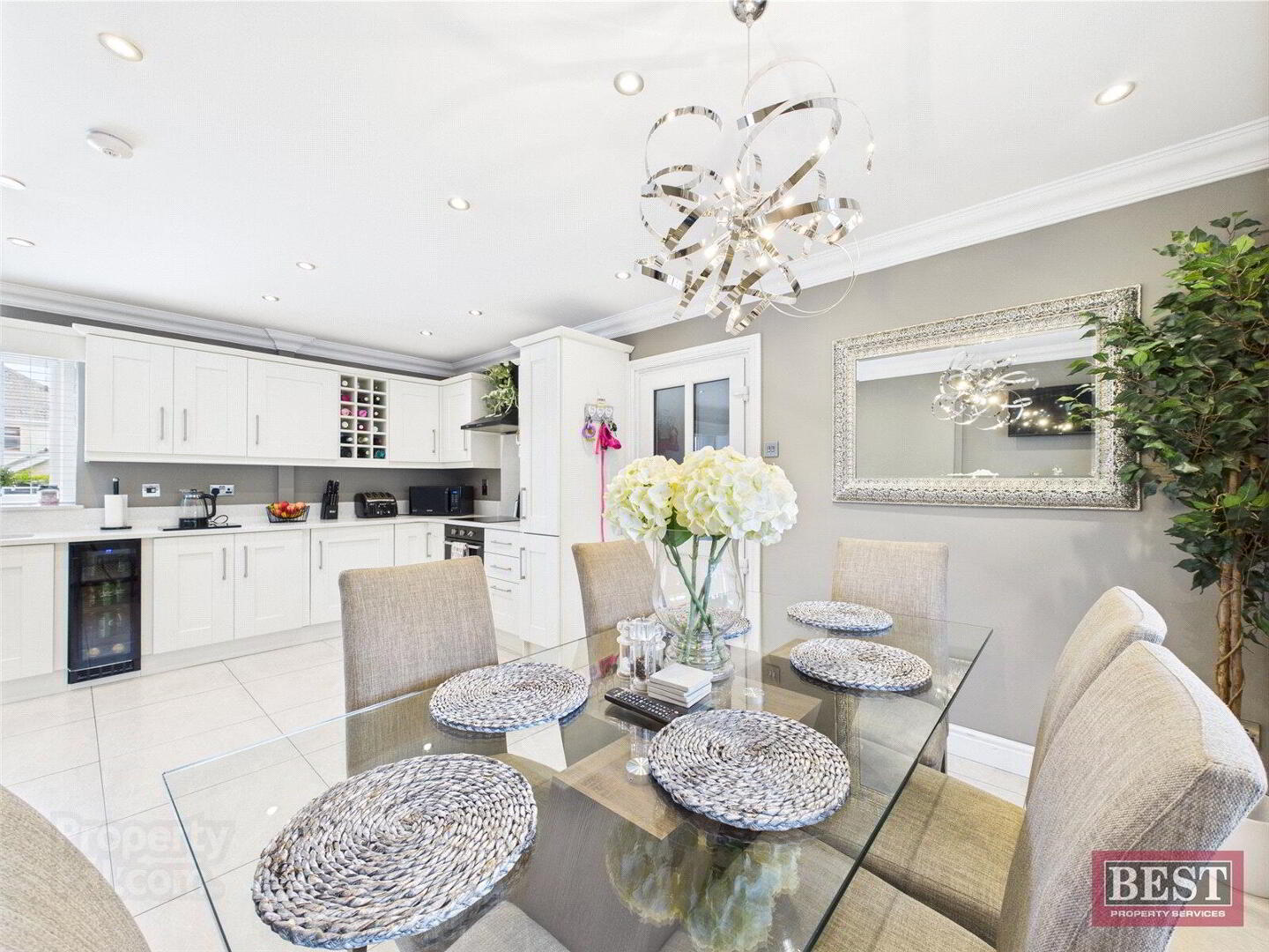 5 Orior Road 8 of 20