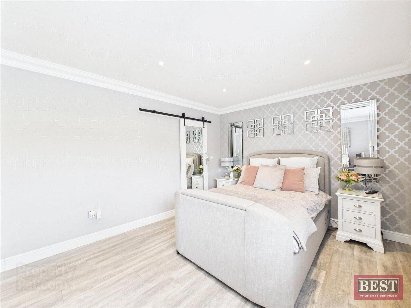 5 Orior Road 11 of 20