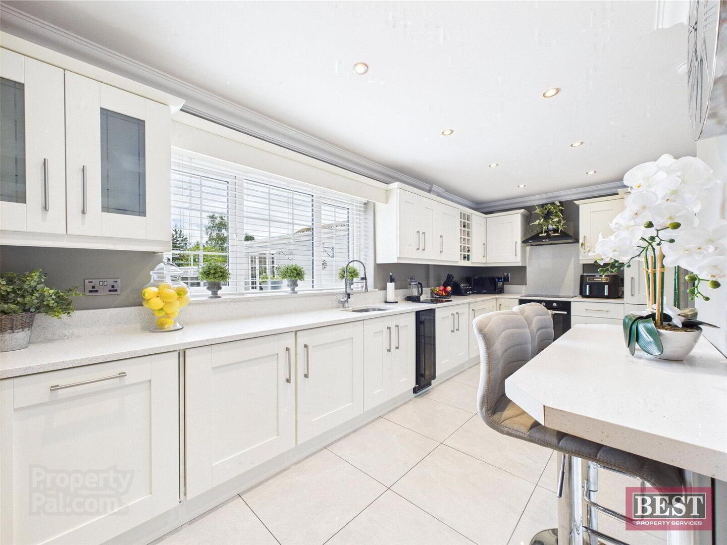 5 Orior Road 9 of 20