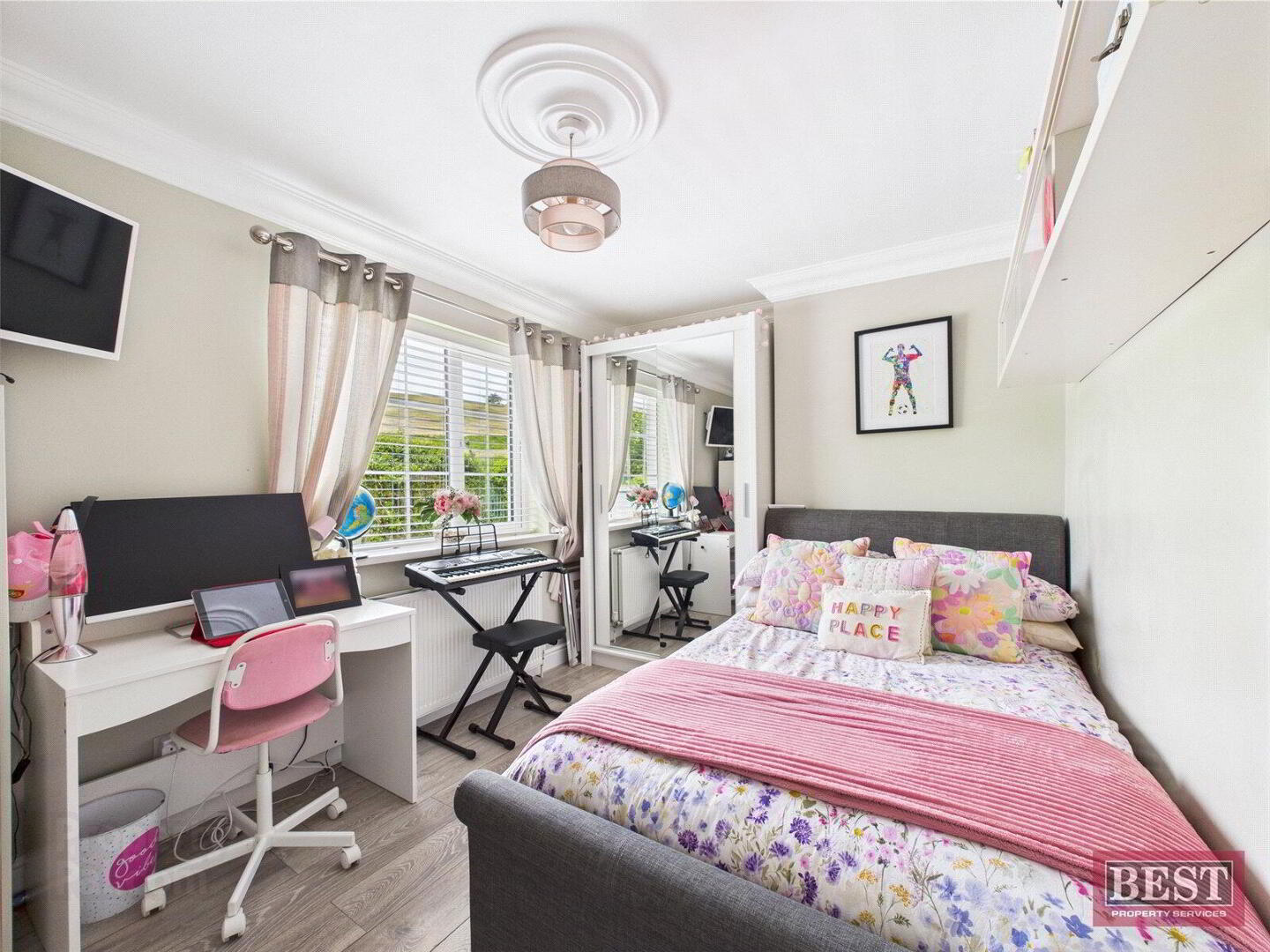 5 Orior Road 12 of 20