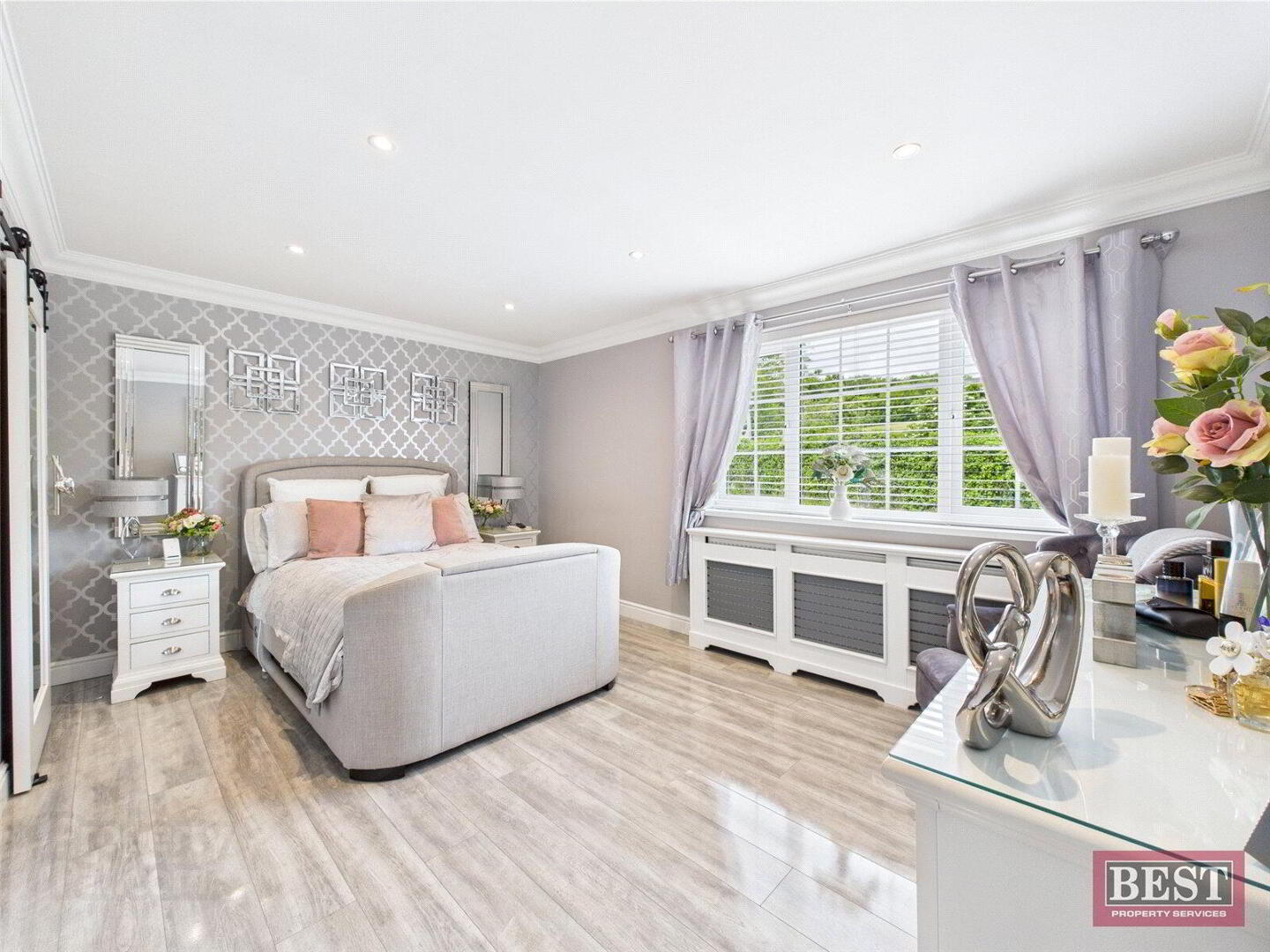 5 Orior Road 10 of 20