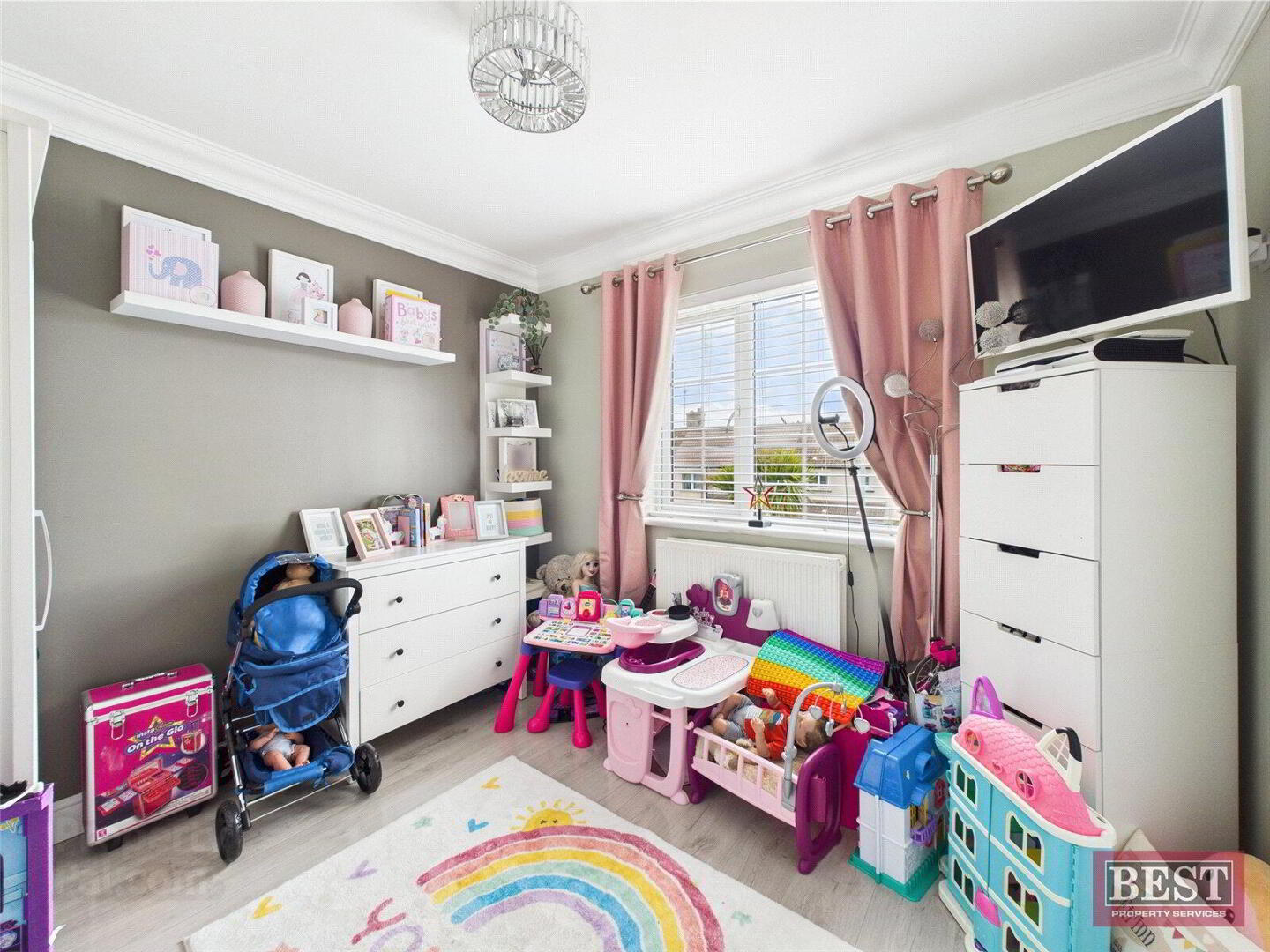 5 Orior Road 13 of 20