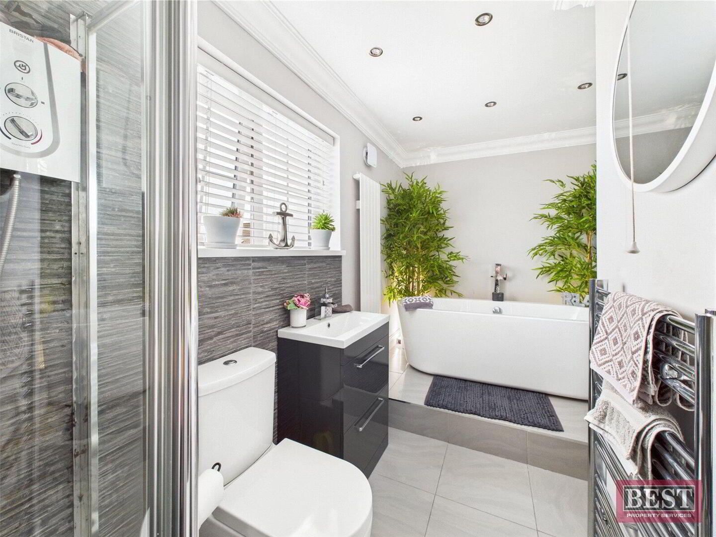 5 Orior Road 14 of 20