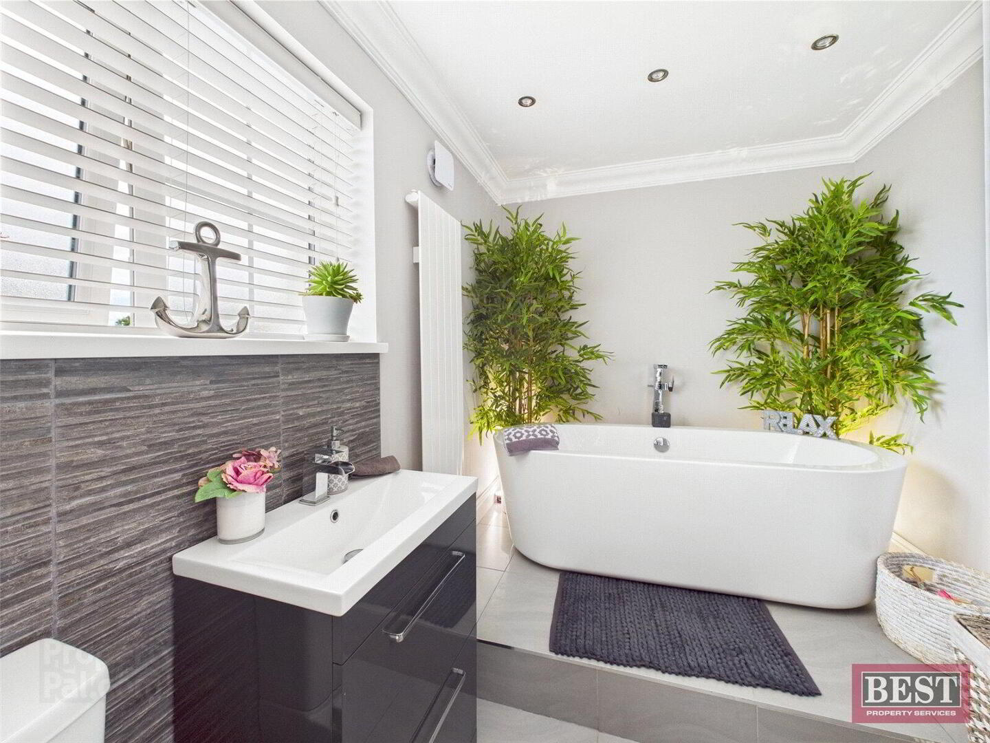 5 Orior Road 15 of 20