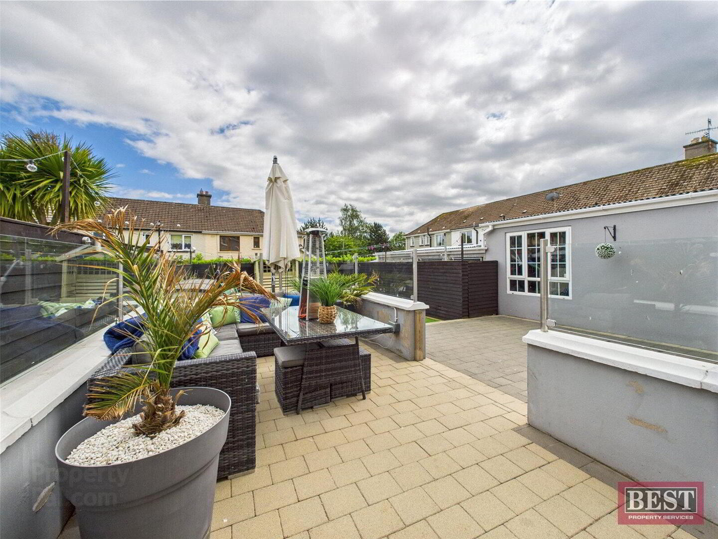 5 Orior Road 16 of 20