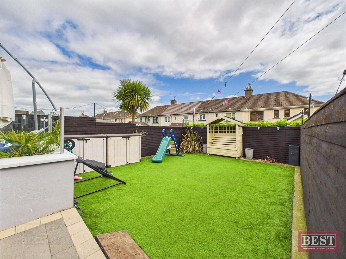5 Orior Road 18 of 20