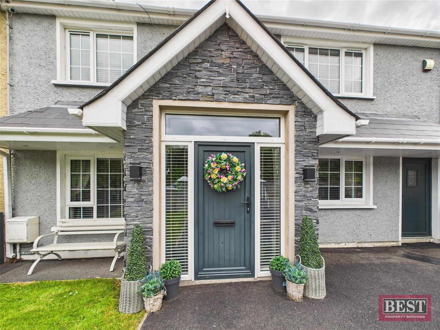 5 Orior Road 19 of 20