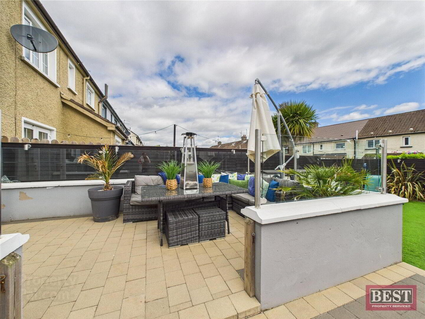 5 Orior Road 17 of 20
