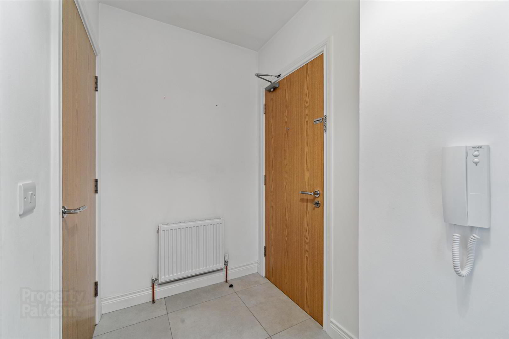31 Ballyveigh Gardens 5 of 19
