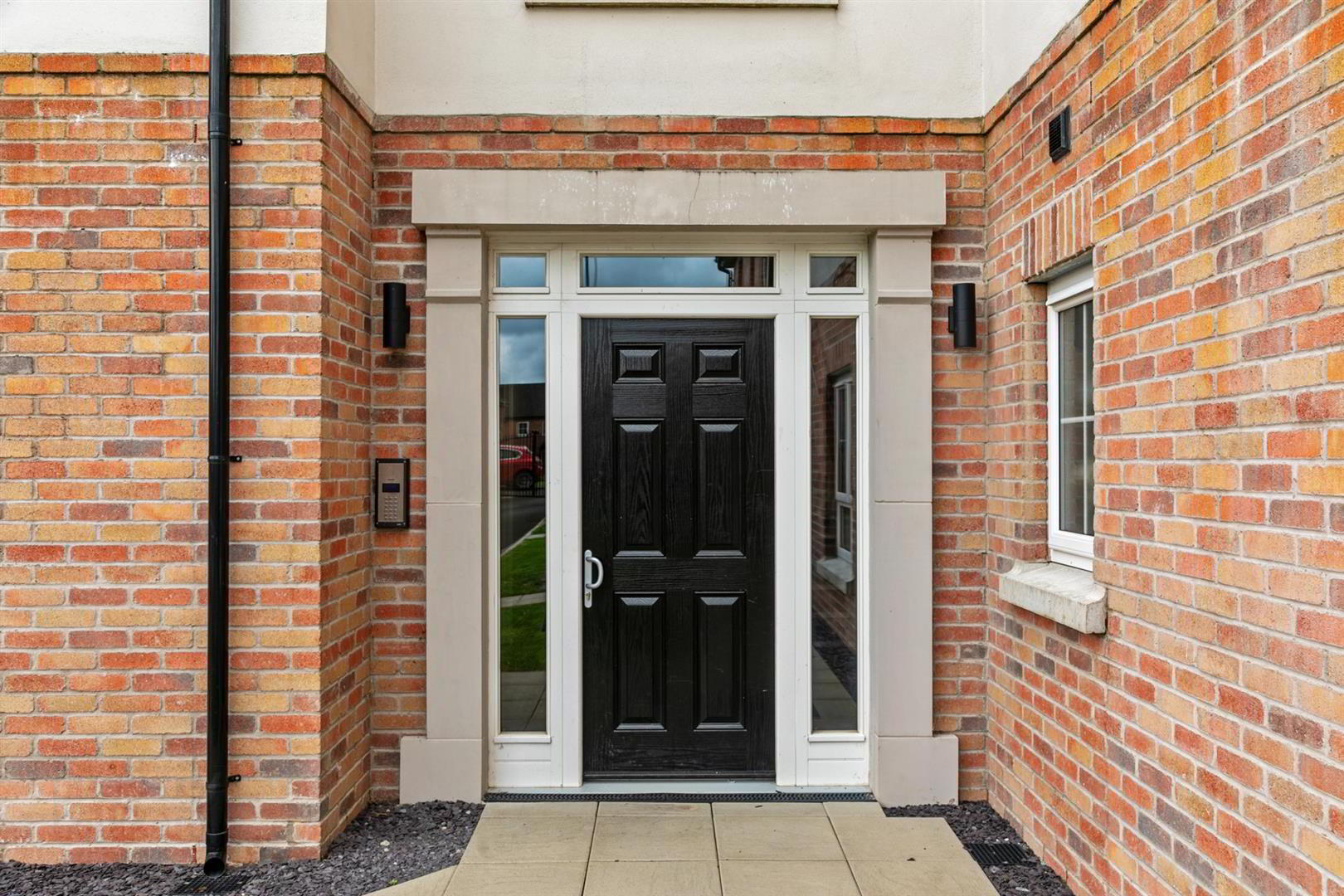 31 Ballyveigh Gardens 3 of 19