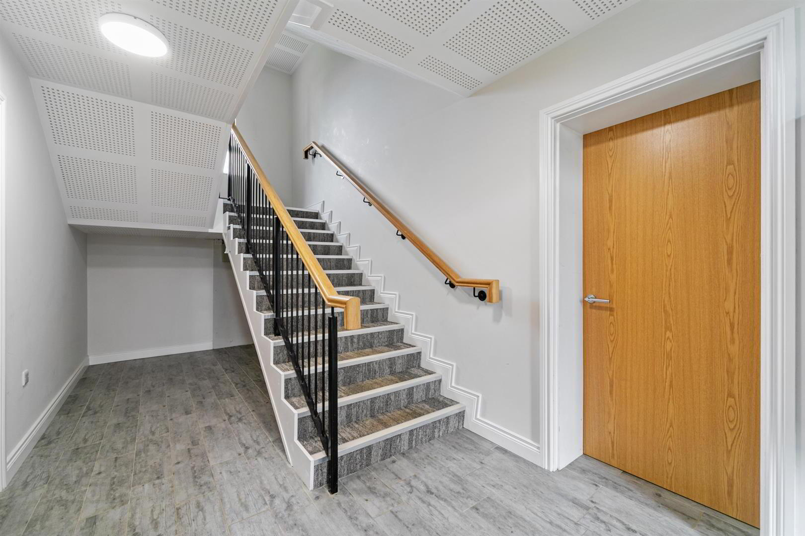 31 Ballyveigh Gardens 4 of 19