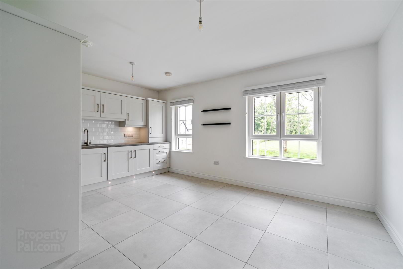 31 Ballyveigh Gardens 6 of 19