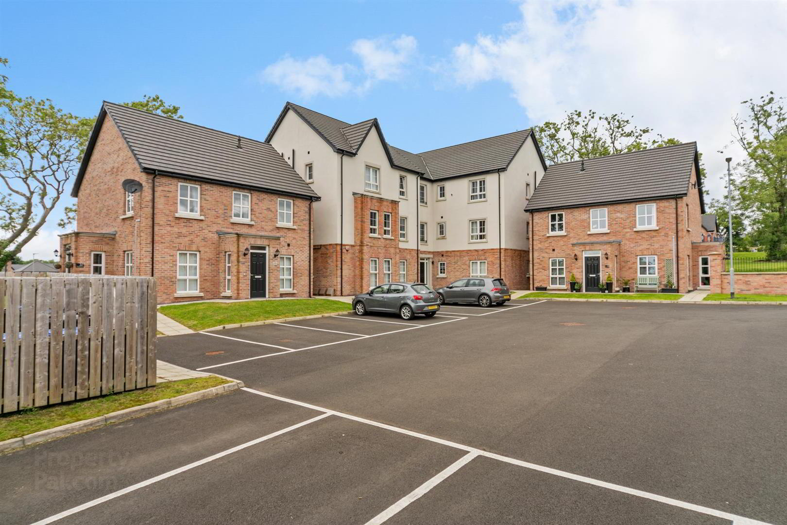 31 Ballyveigh Gardens 1 of 19