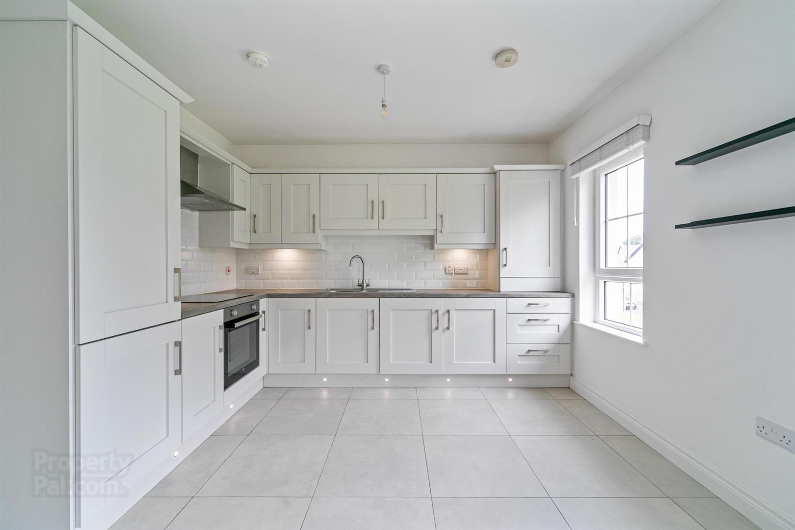 31 Ballyveigh Gardens 7 of 19