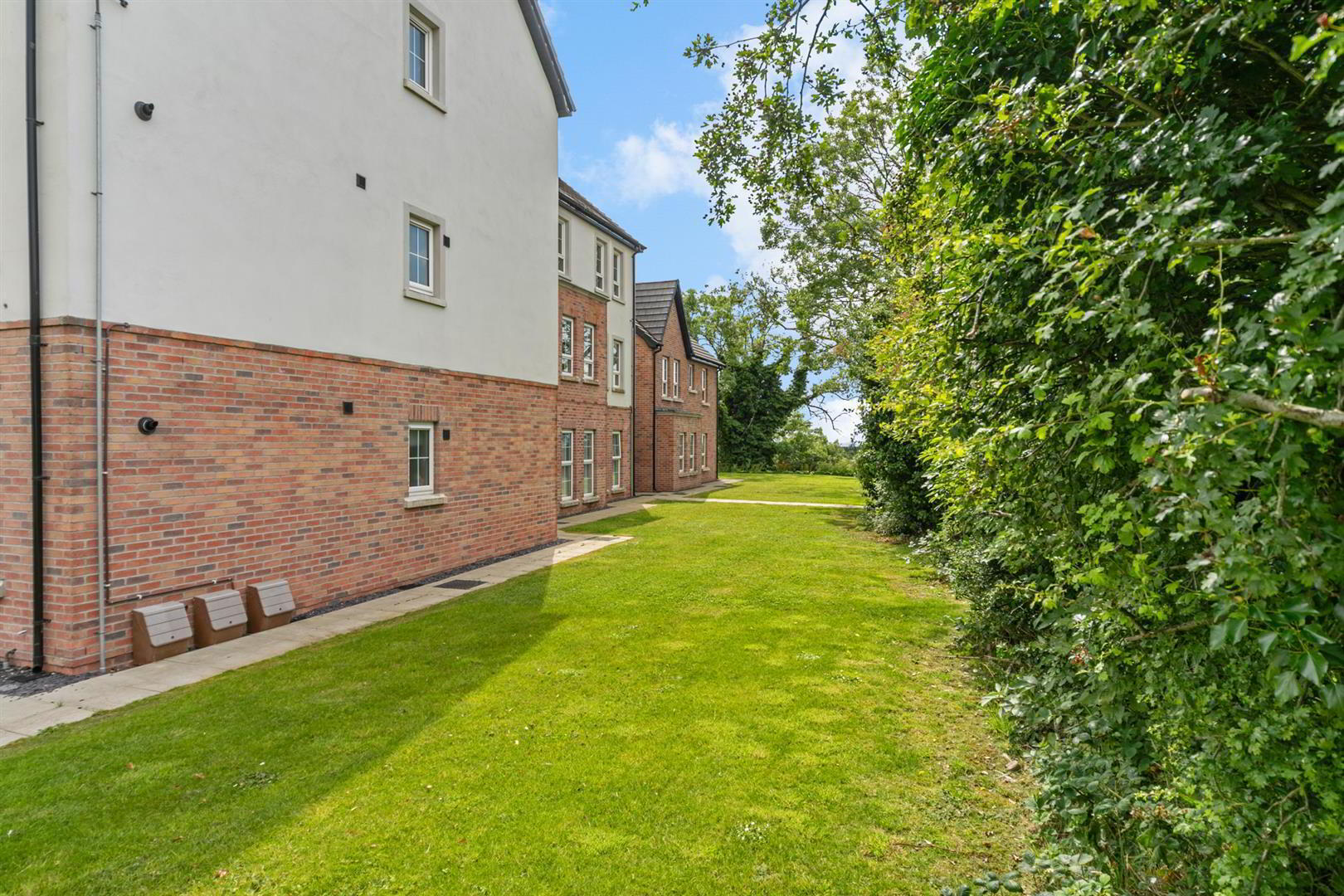 31 Ballyveigh Gardens 16 of 19