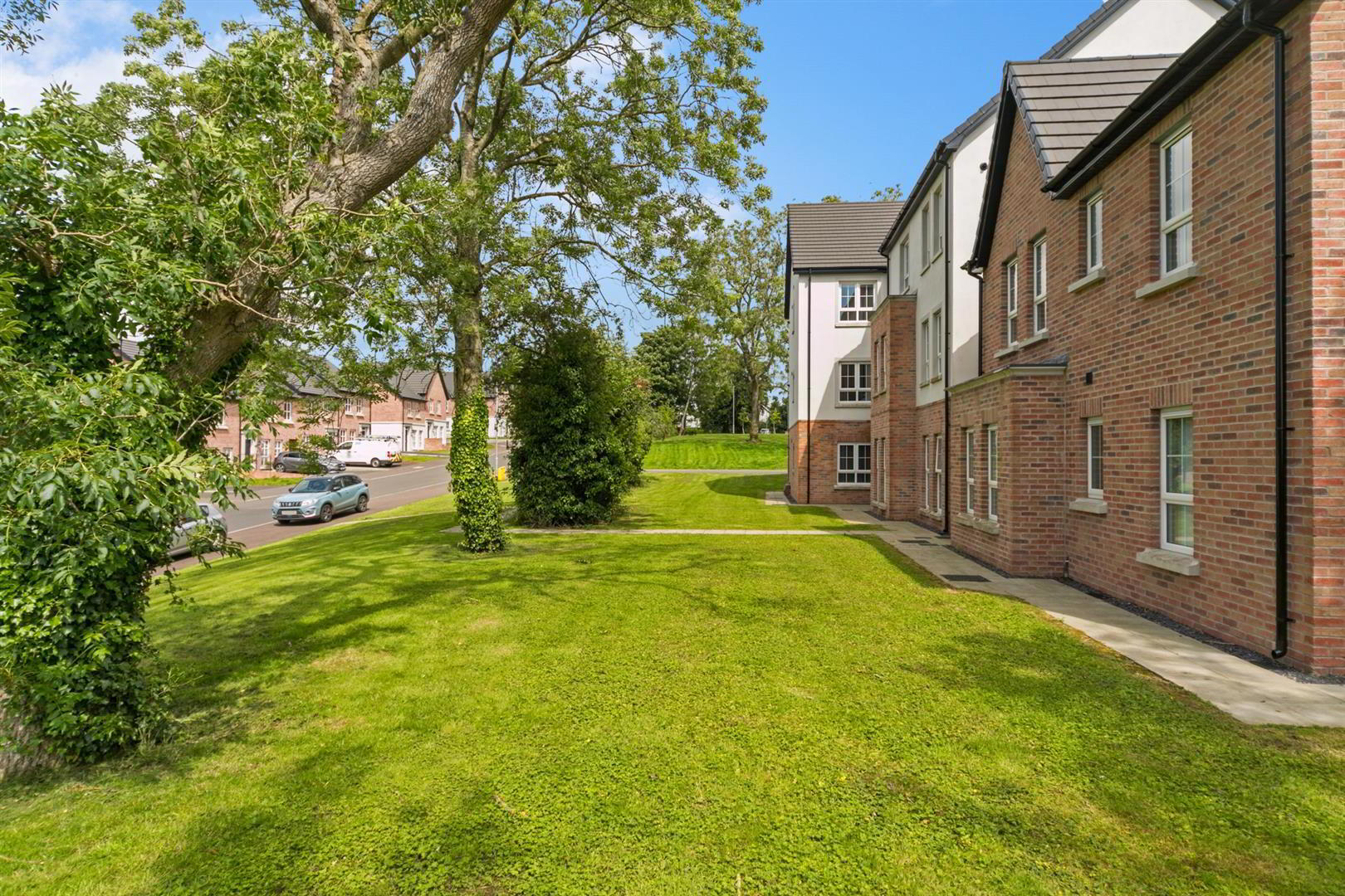 31 Ballyveigh Gardens 17 of 19