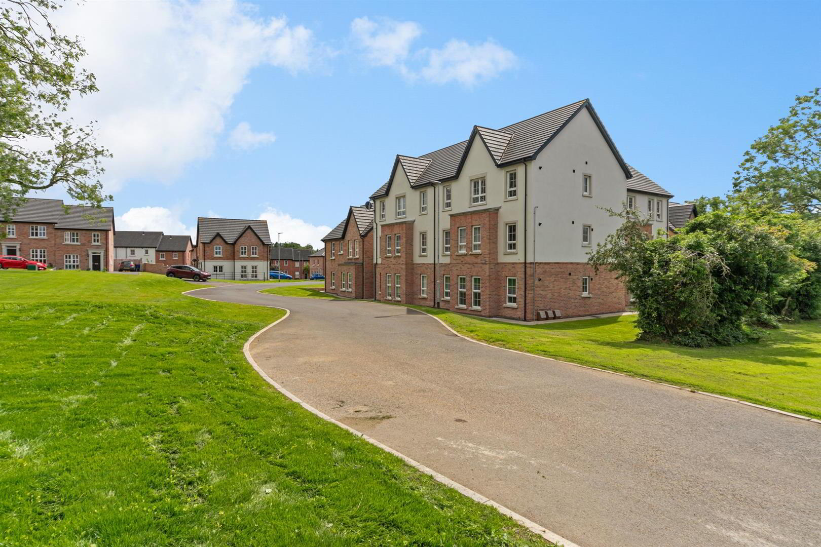 31 Ballyveigh Gardens 18 of 19