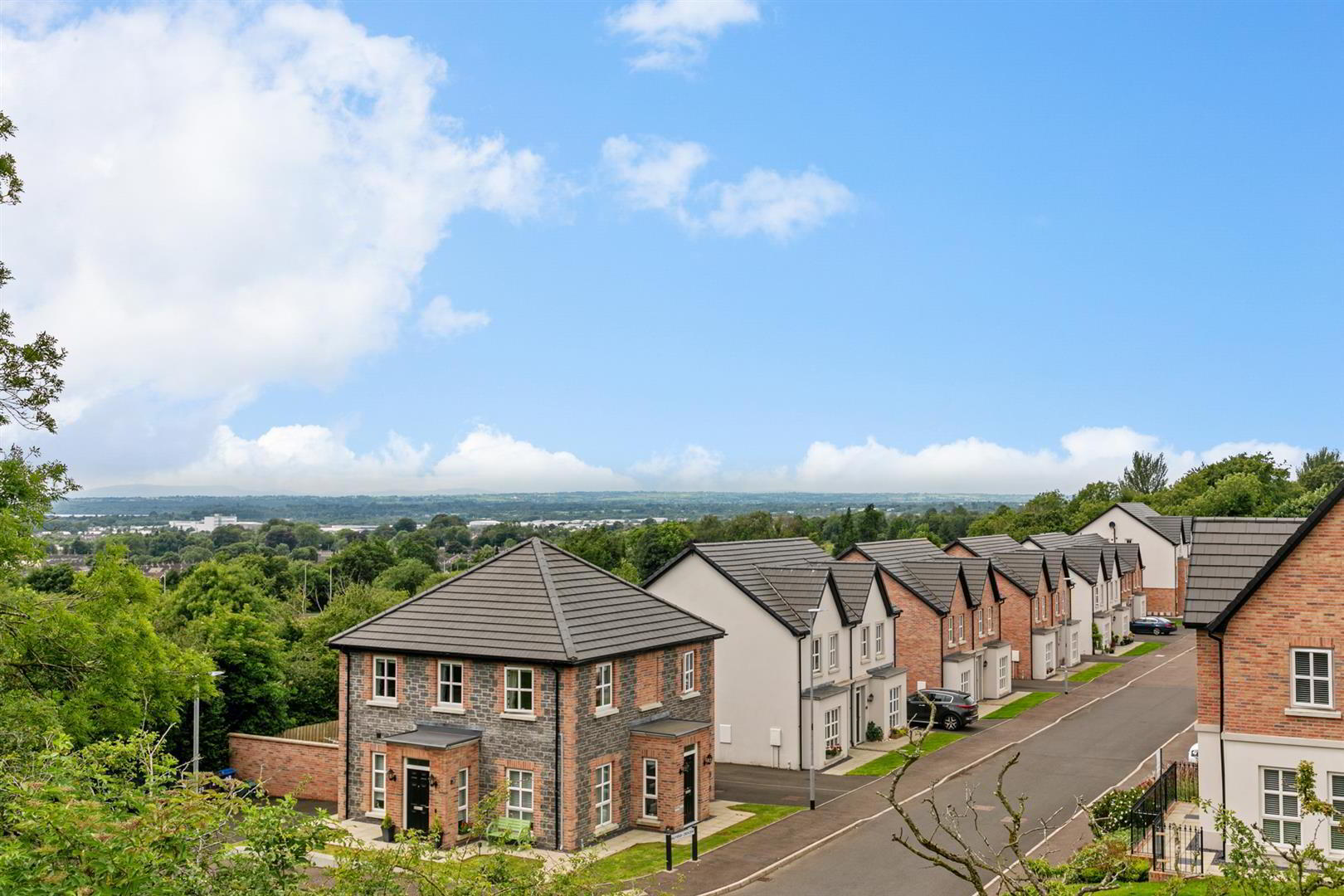31 Ballyveigh Gardens 19 of 19