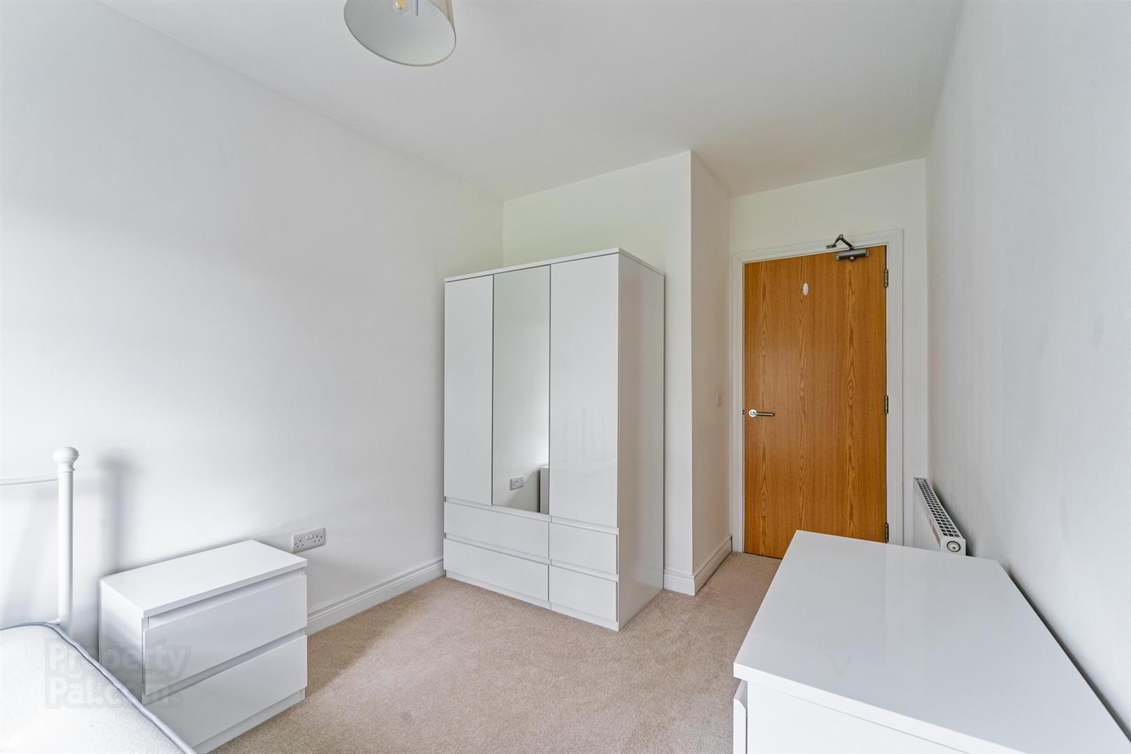 31 Ballyveigh Gardens 14 of 19