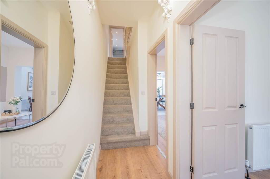property description image