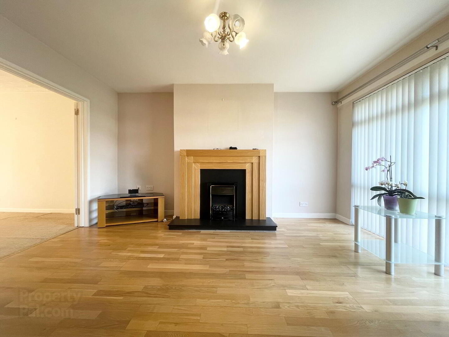 20 Hopefield Crescent 4 of 25