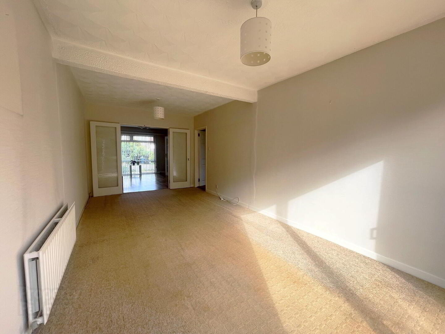 20 Hopefield Crescent 7 of 25
