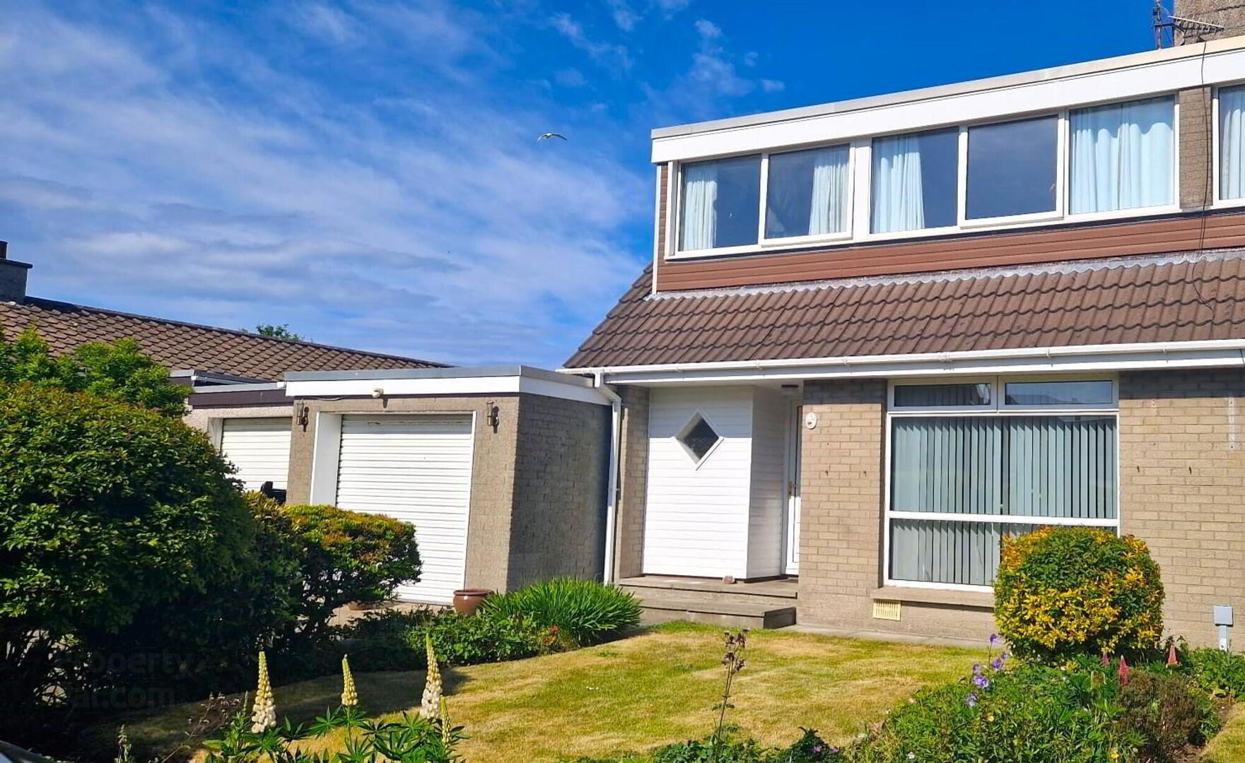 20 Hopefield Crescent 1 of 25