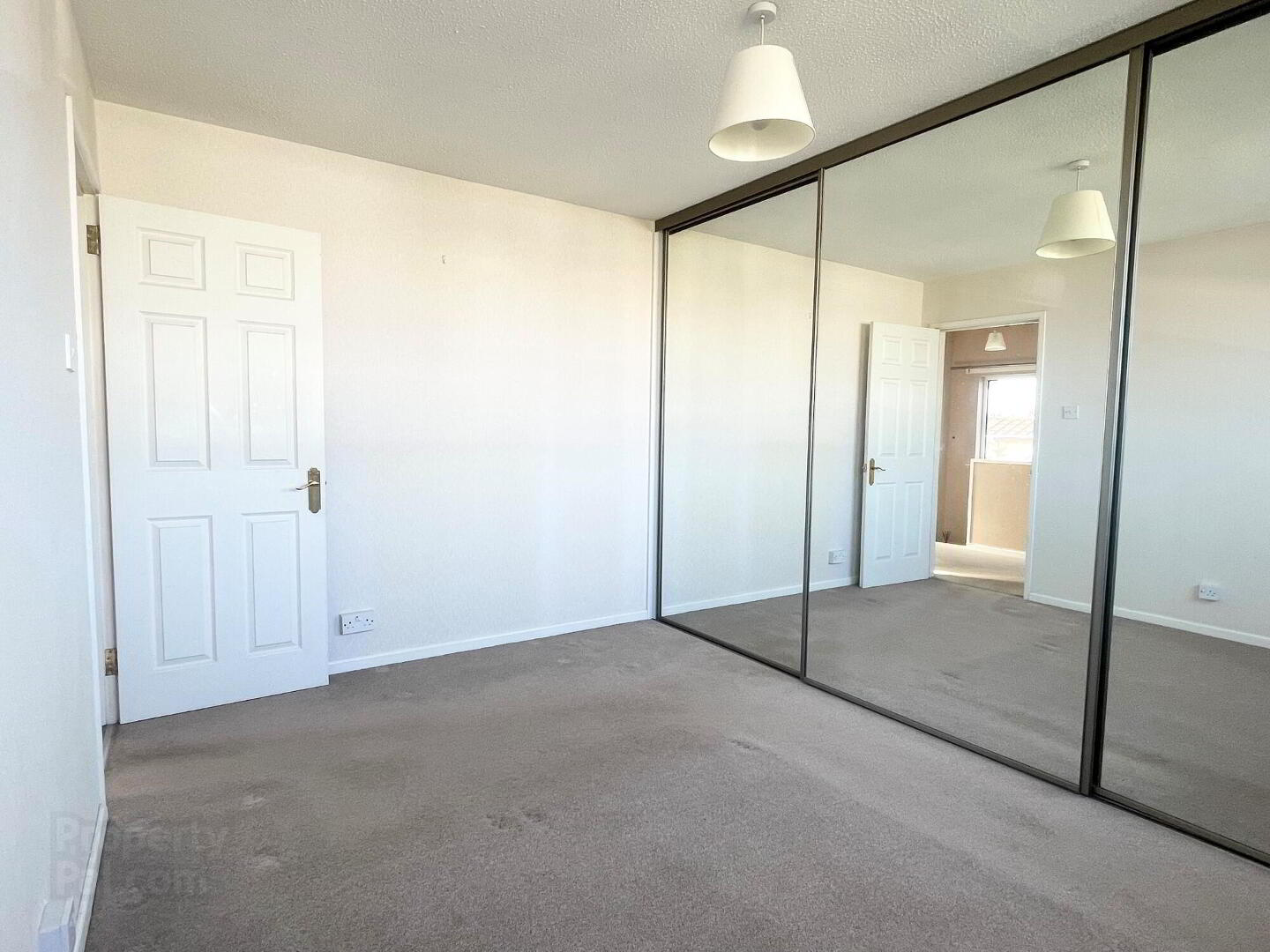 20 Hopefield Crescent 15 of 25