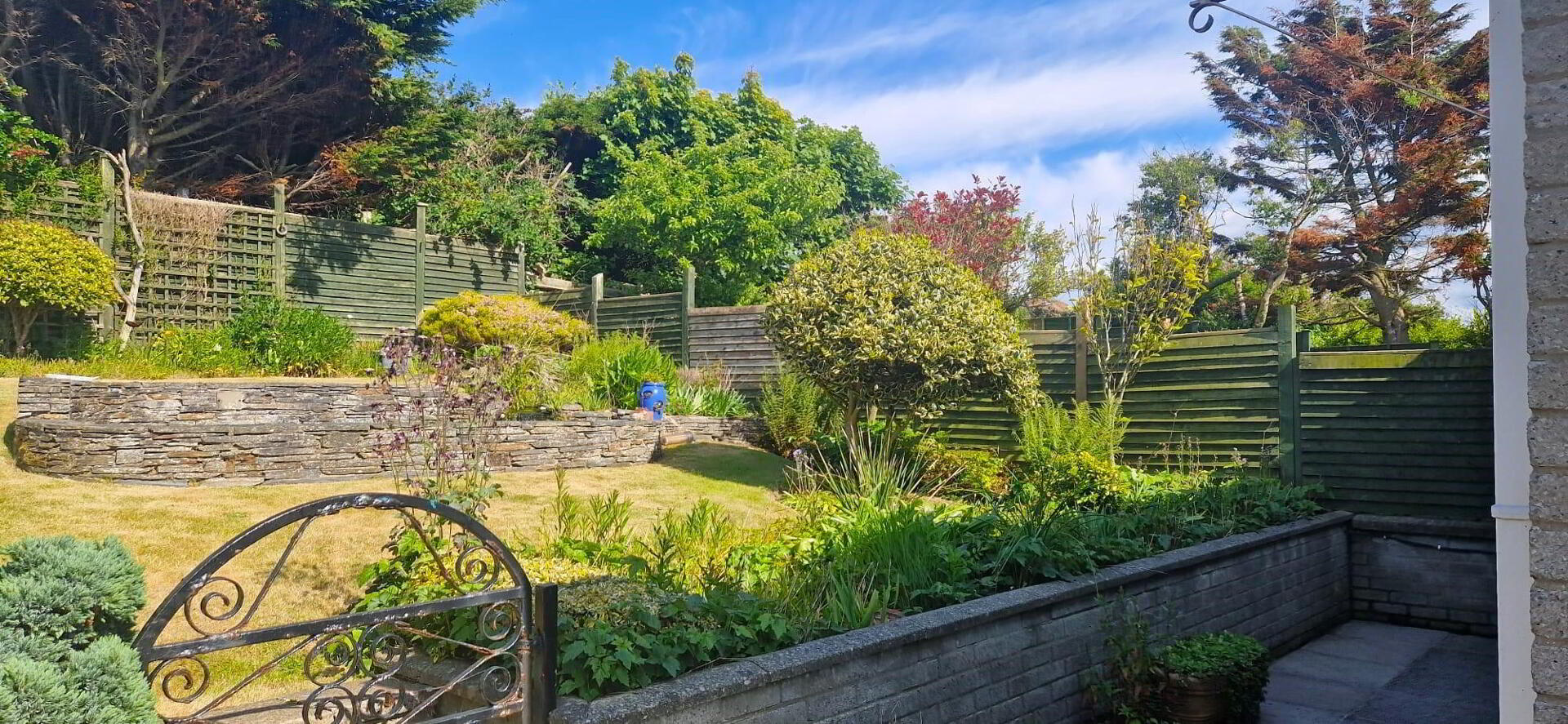 20 Hopefield Crescent 22 of 25