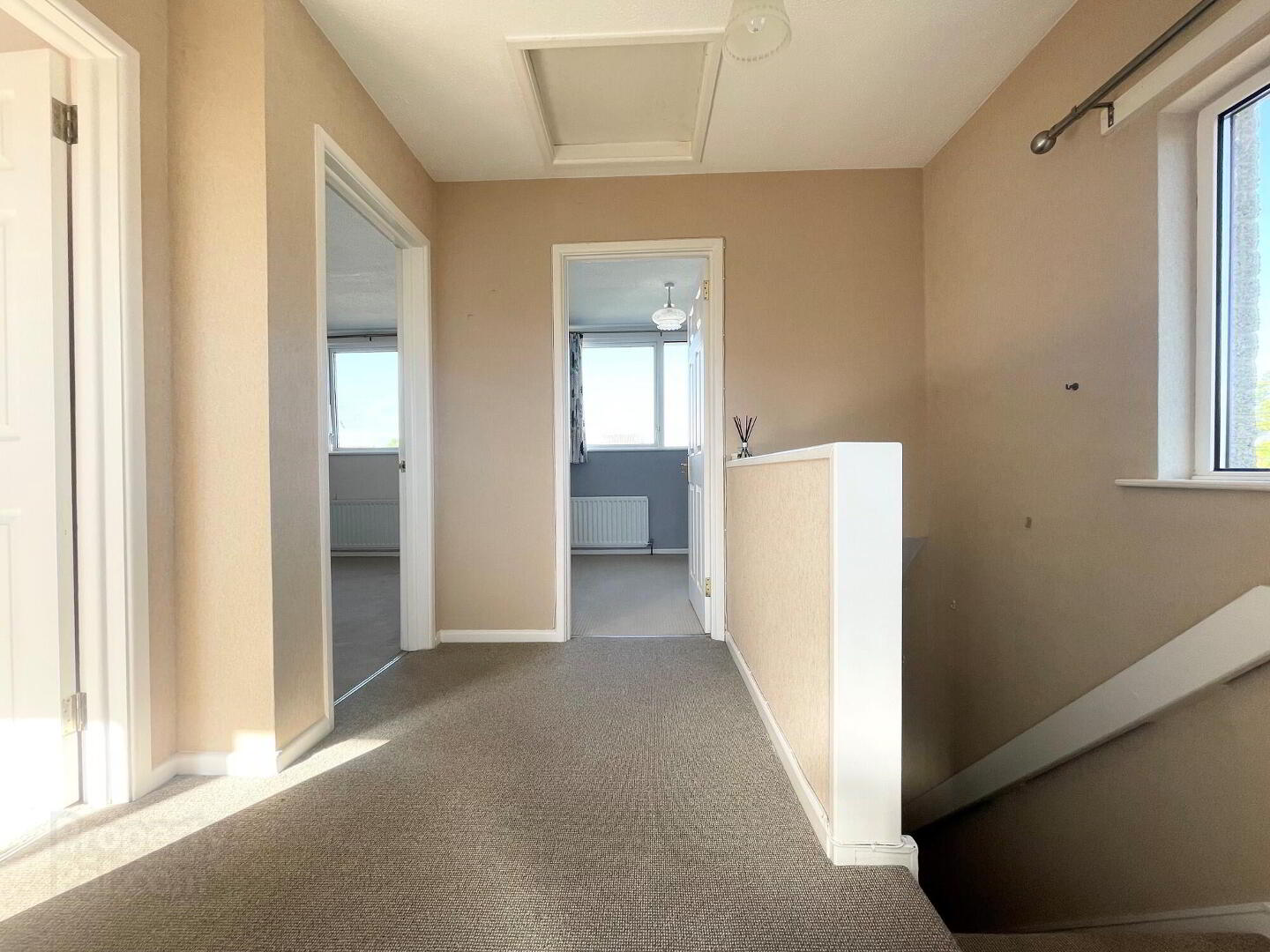 20 Hopefield Crescent 13 of 25