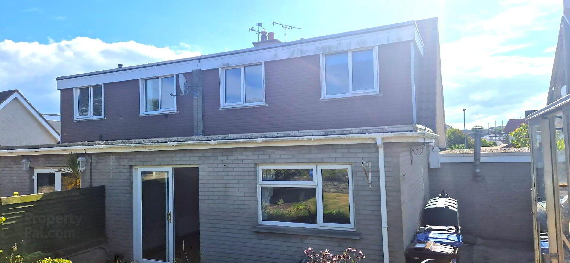 20 Hopefield Crescent 19 of 25