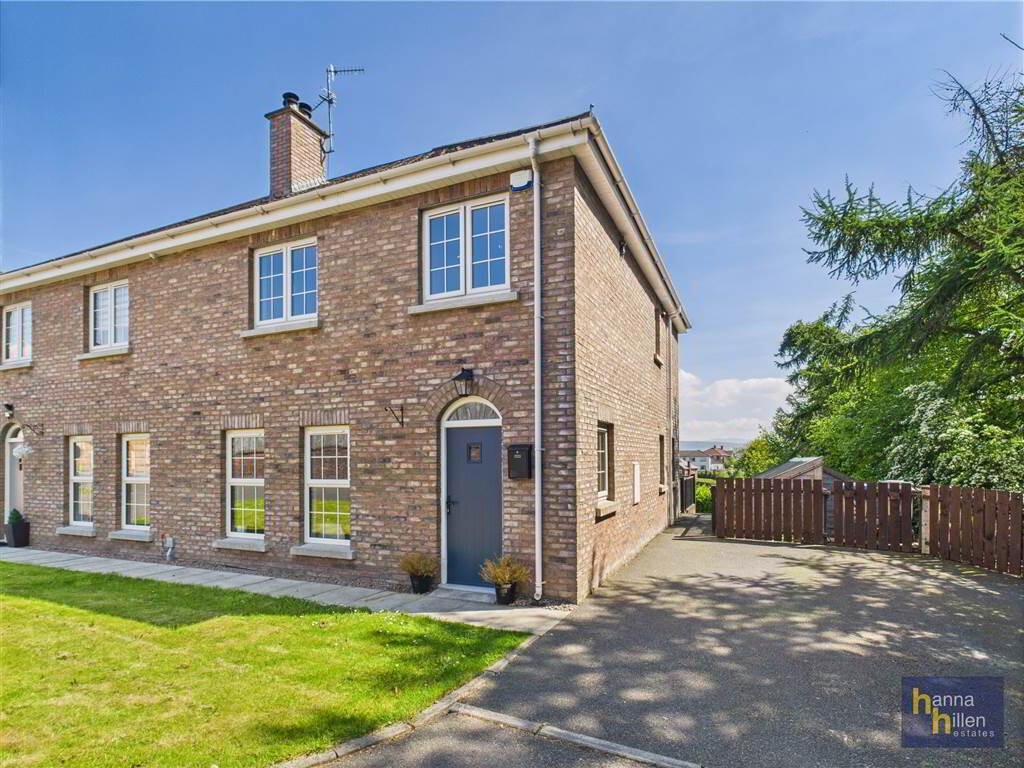 property description image
