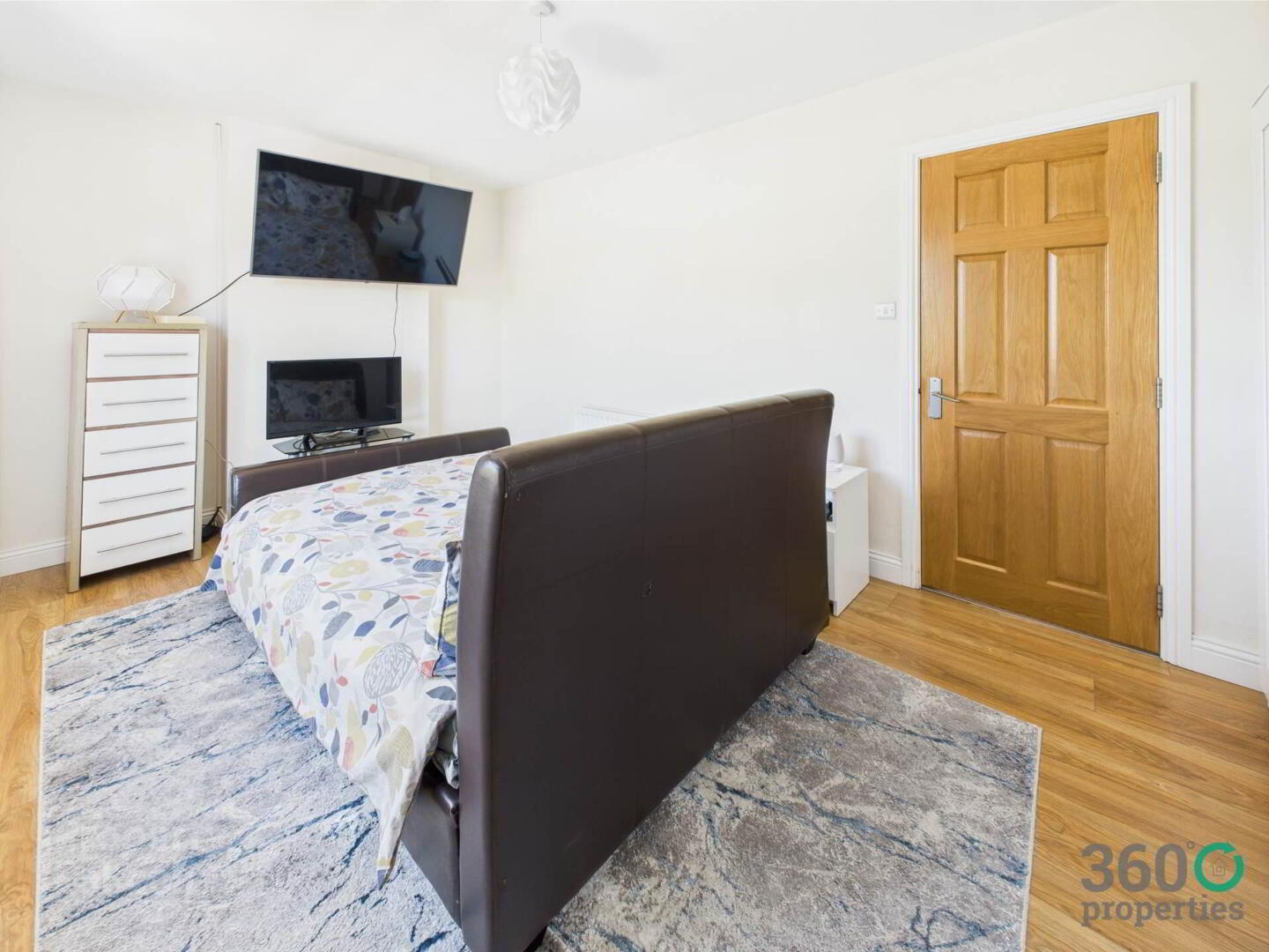 128 Cullybackey Road 12 of 22