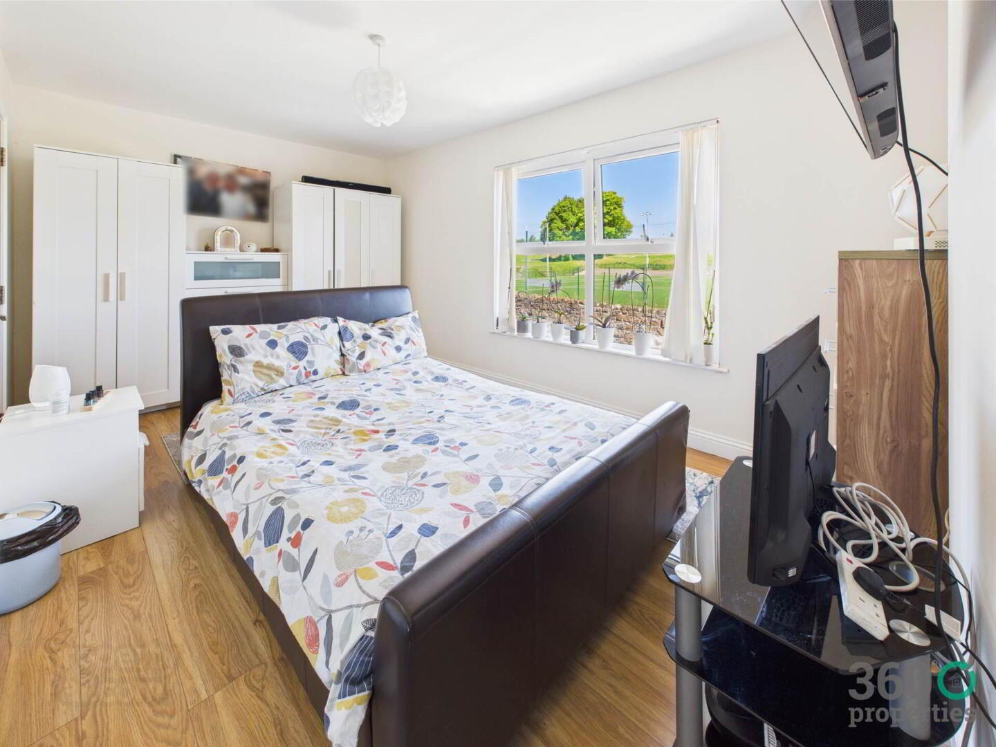128 Cullybackey Road 13 of 22