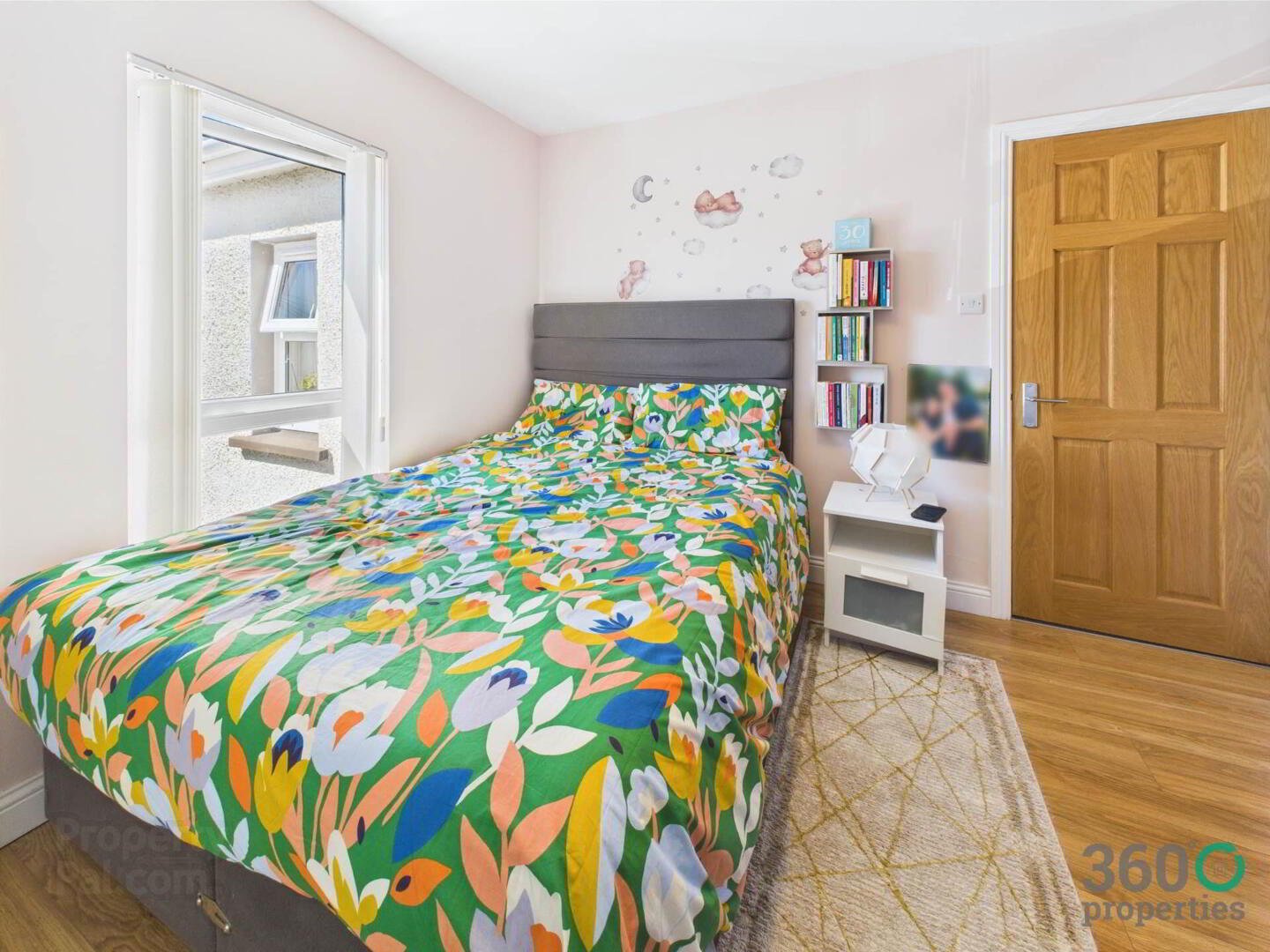 128 Cullybackey Road 15 of 22