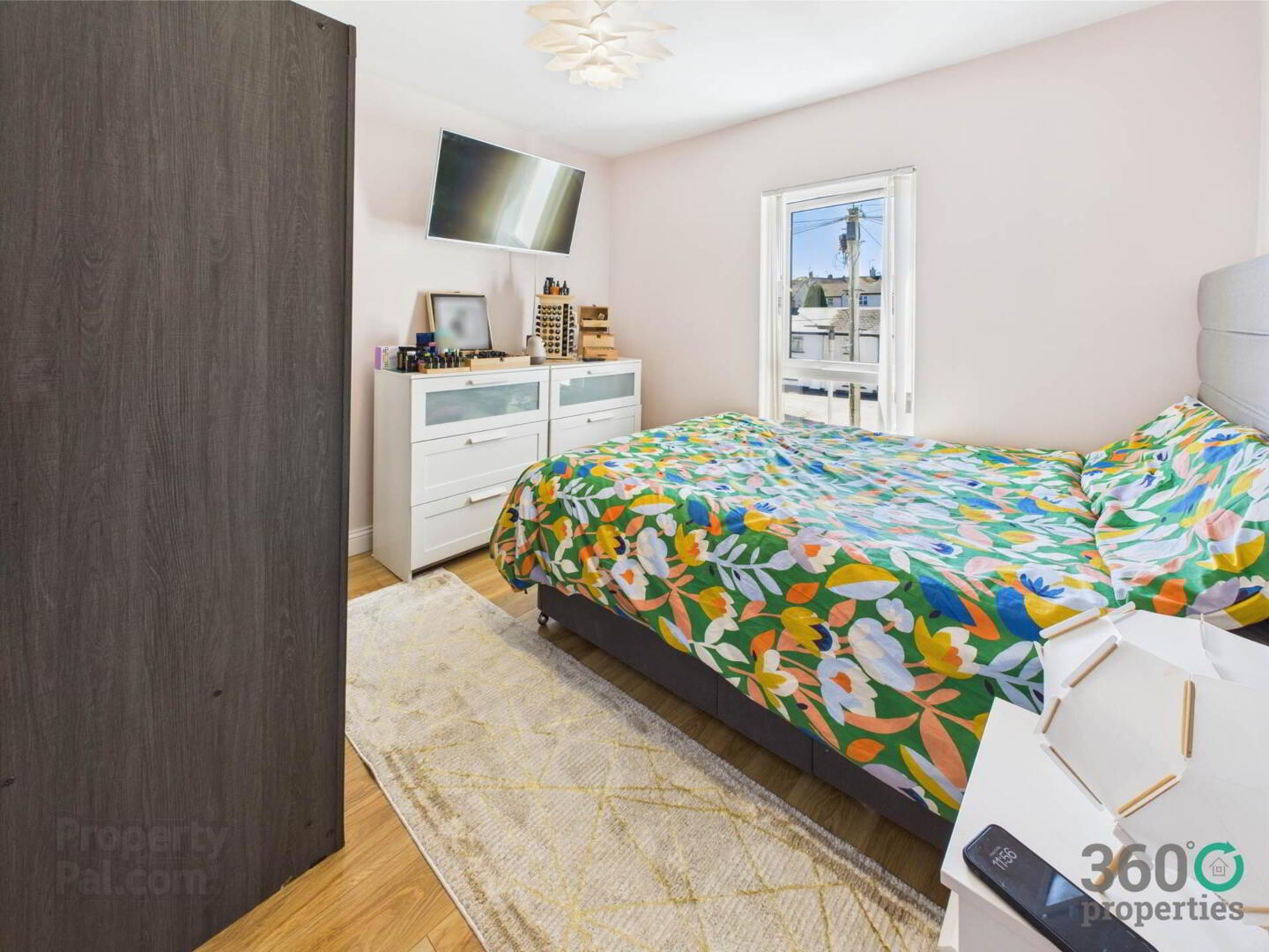 128 Cullybackey Road 14 of 22