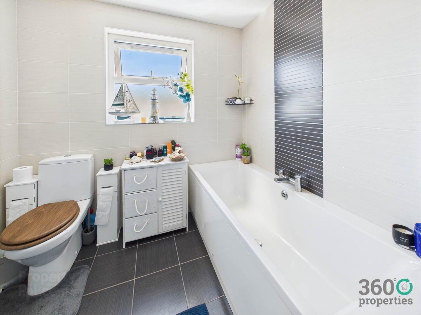 128 Cullybackey Road 16 of 22