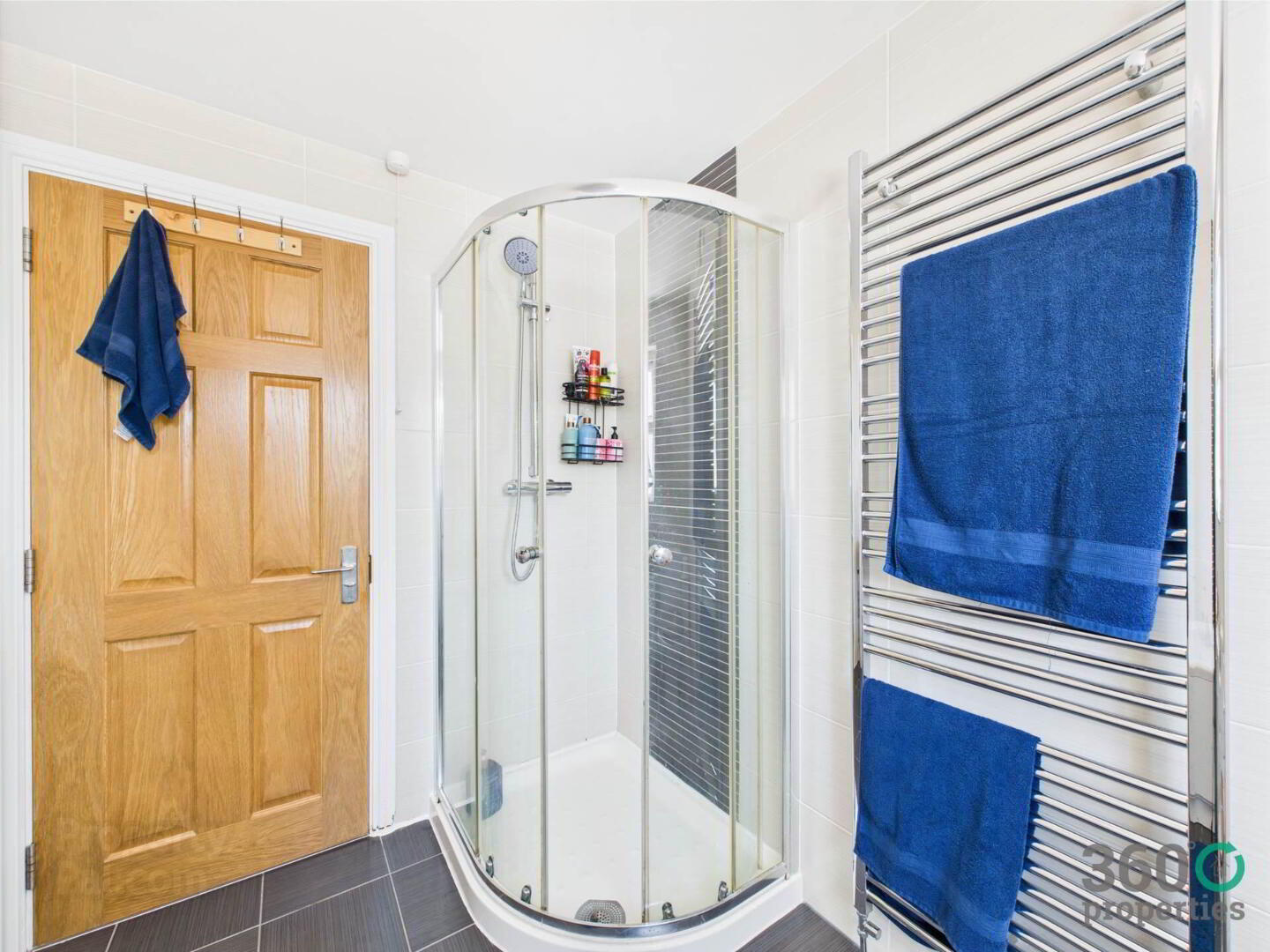 128 Cullybackey Road 19 of 22