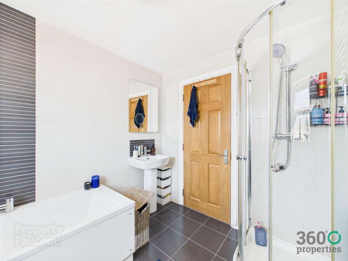 128 Cullybackey Road 18 of 22
