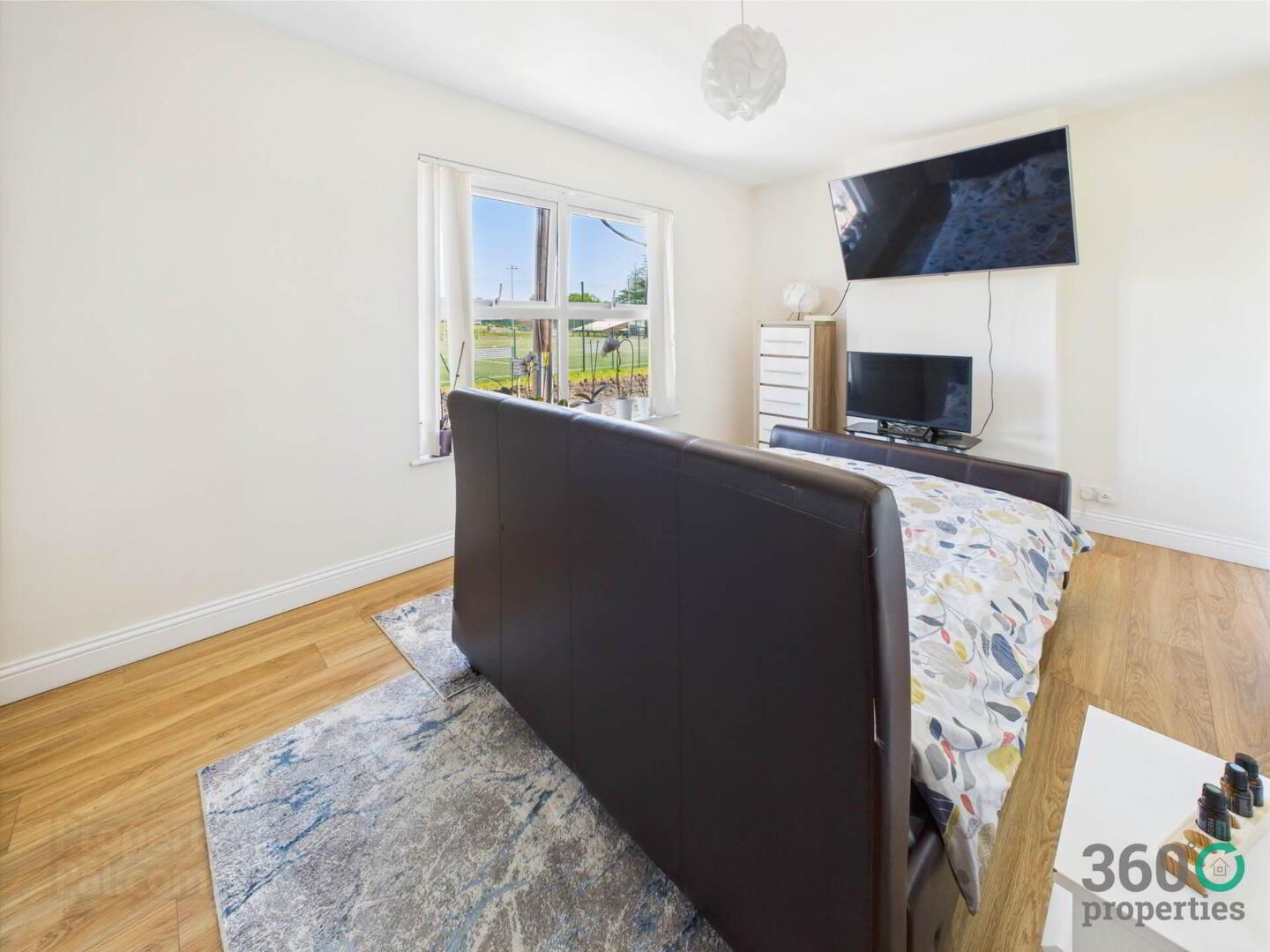 128 Cullybackey Road 11 of 22
