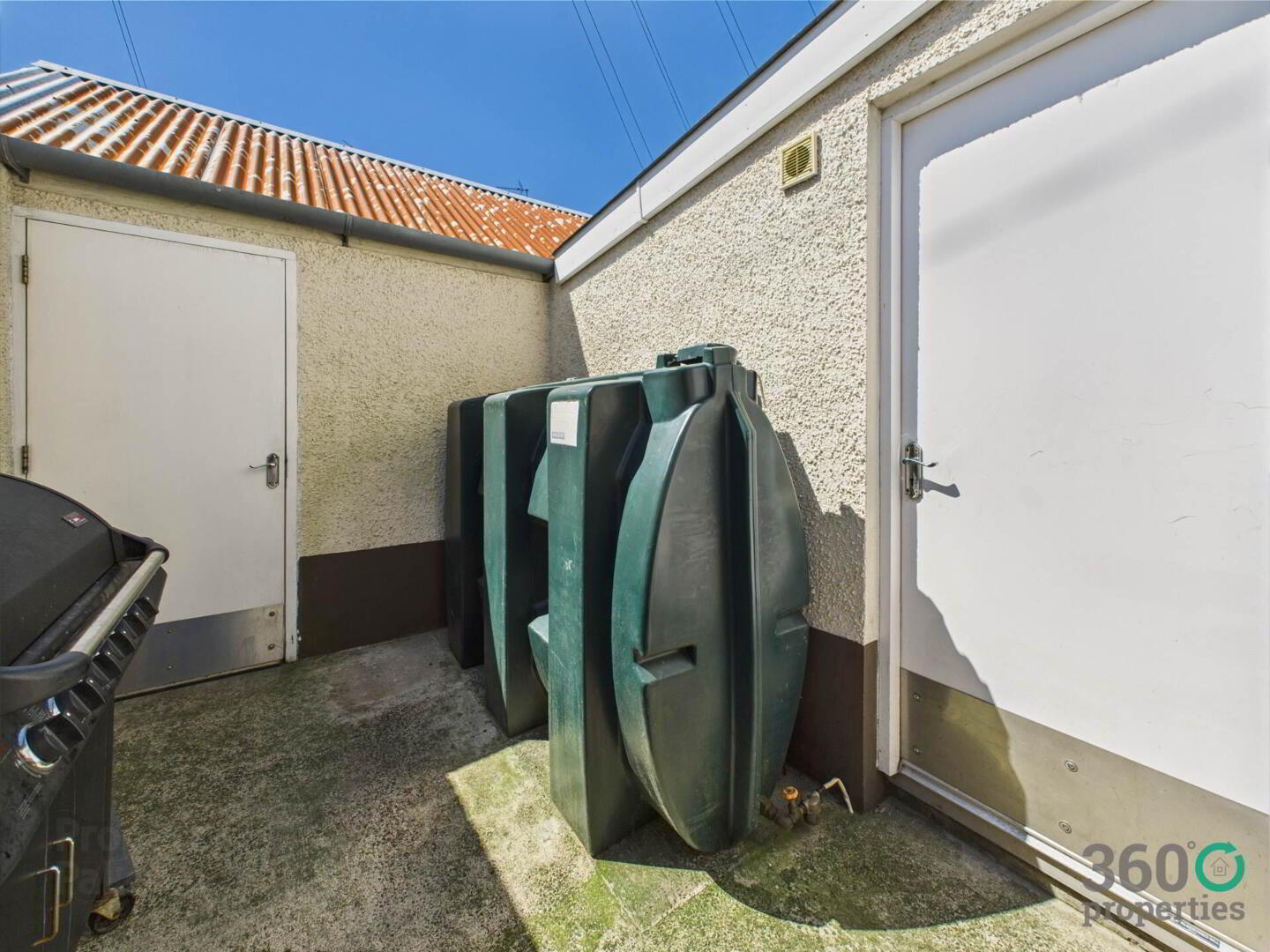 128 Cullybackey Road 21 of 22
