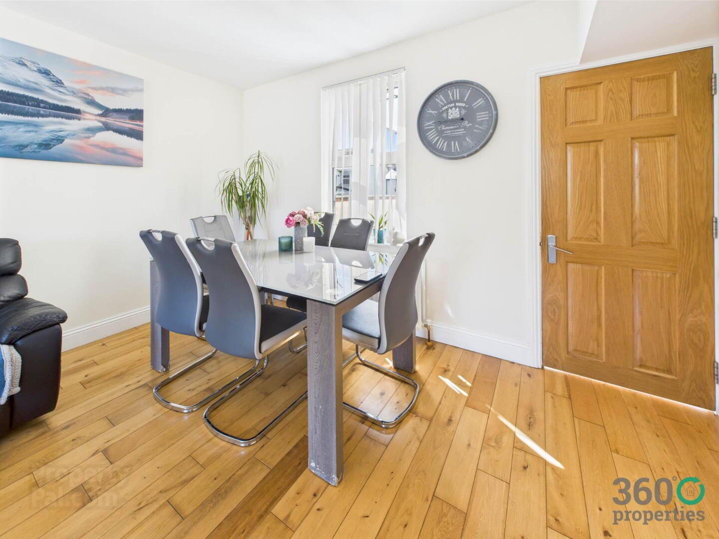 128 Cullybackey Road 8 of 22
