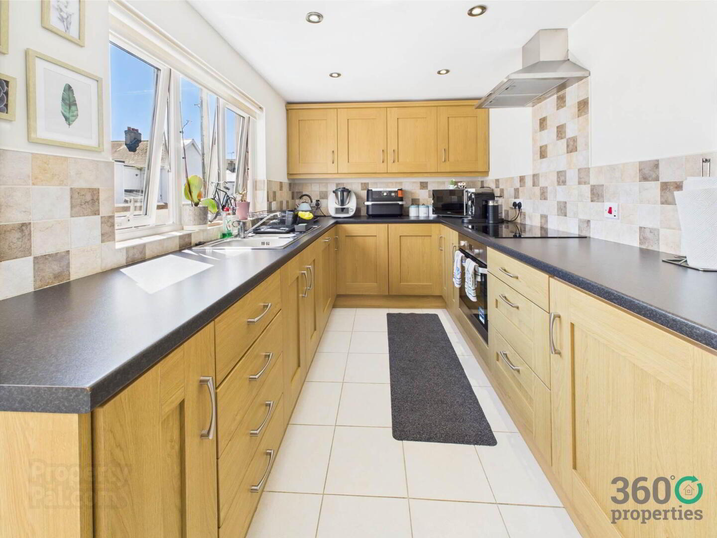 128 Cullybackey Road 3 of 22