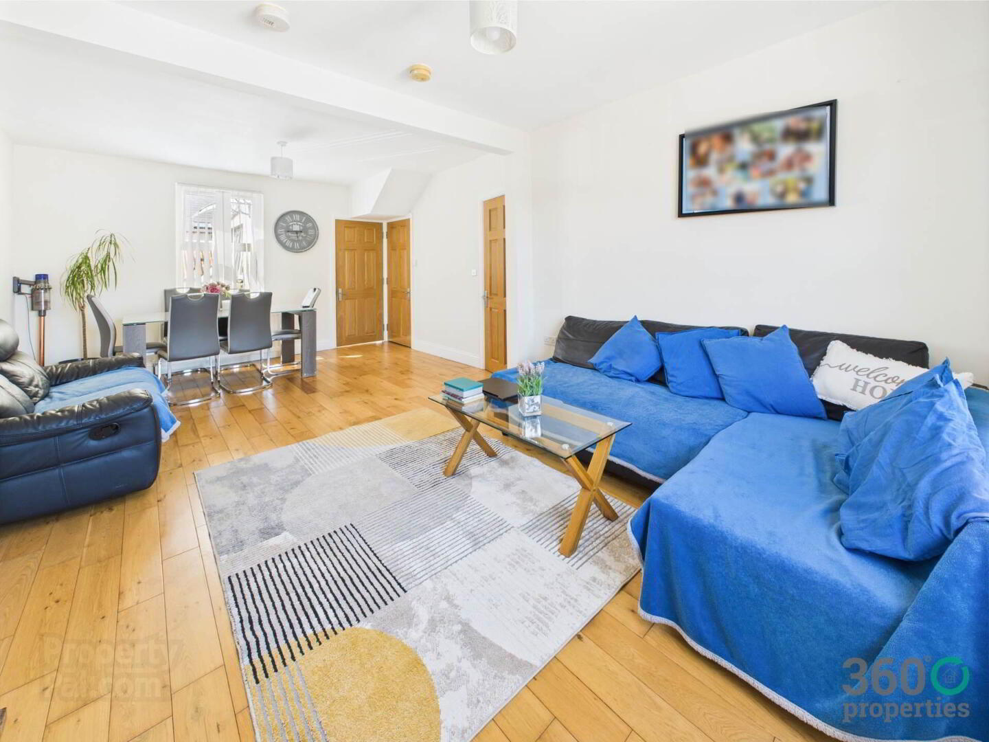 128 Cullybackey Road 7 of 22